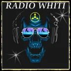 73263_Radio Whiti.png